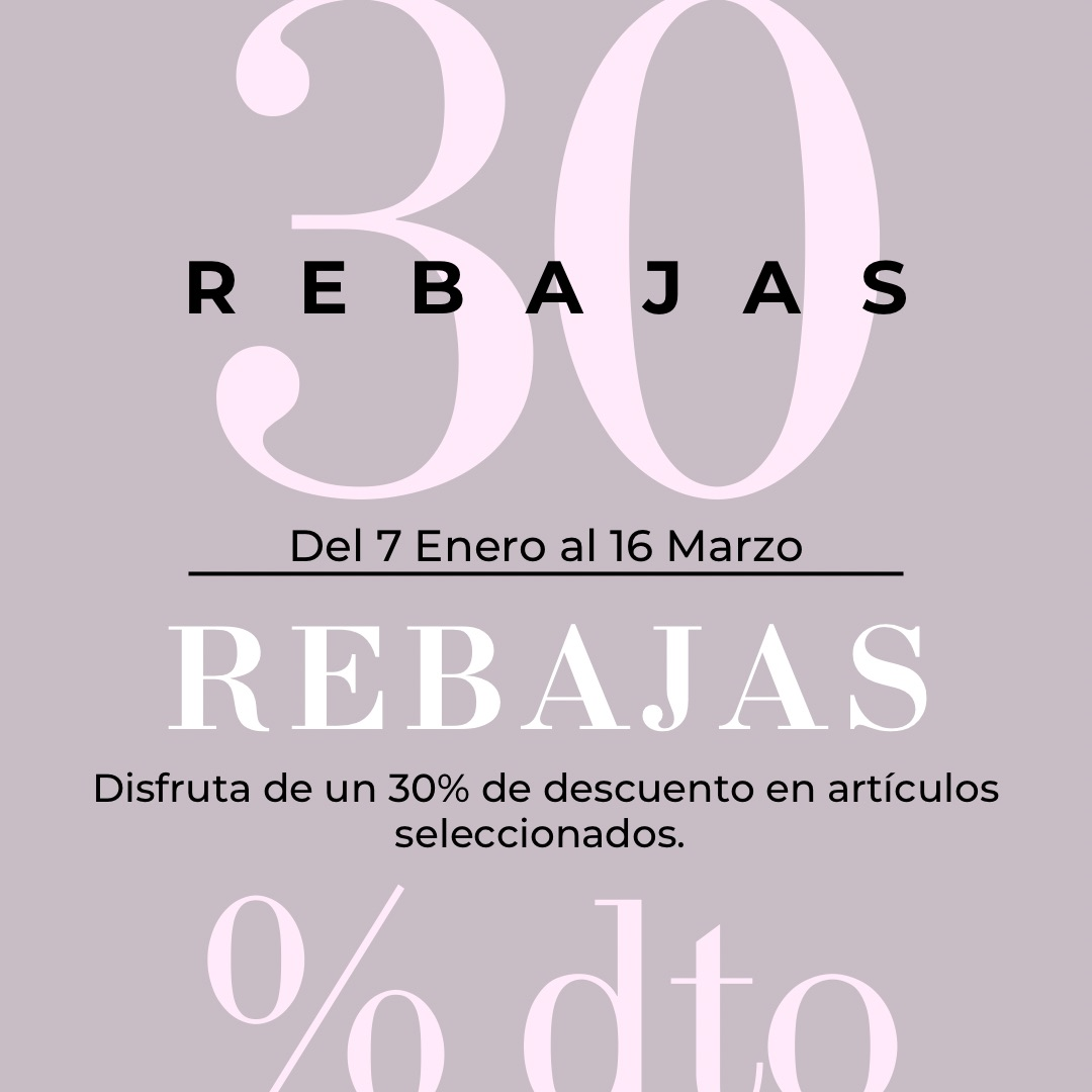 Holiday season sale Black Box S