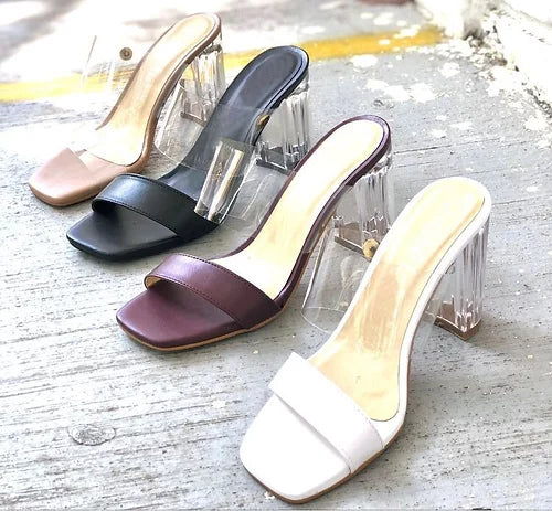 top box for himalayan