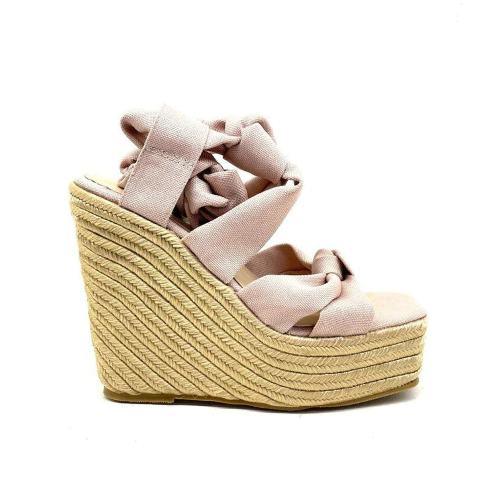 Bacalar Rosa – Black Box S