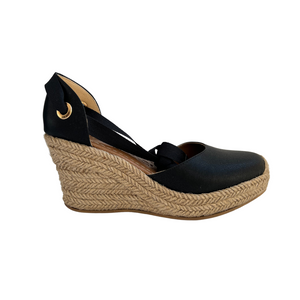 Espadrille mississipi deals