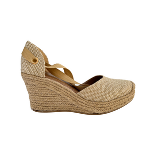 Espadrille mississipi online
