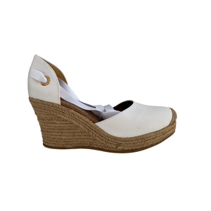 Espadrille mississipi deals