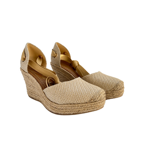 Espadrille mississipi deals