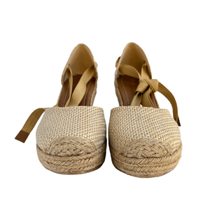 Mississipi sandalia 2025